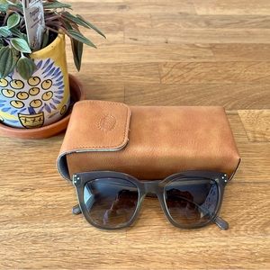 Céline sunglasses